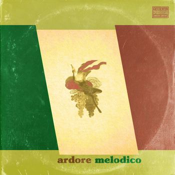 Ardore Melodico |