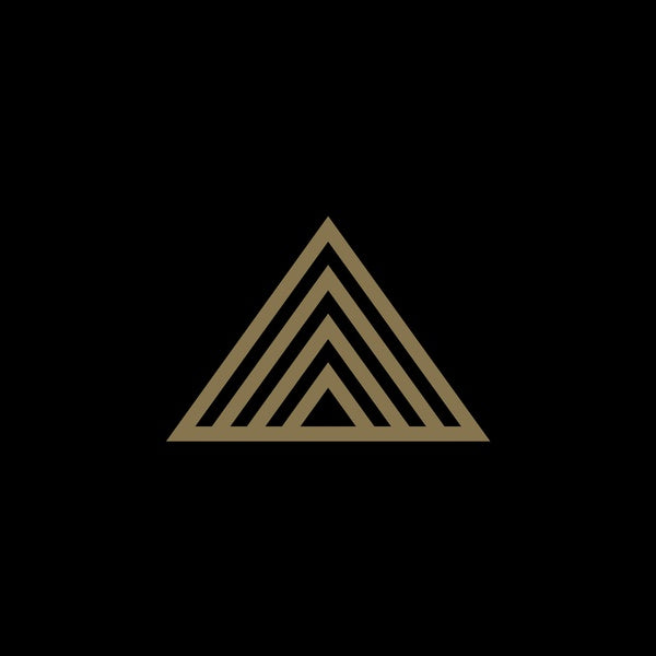 Naga Mountain |
