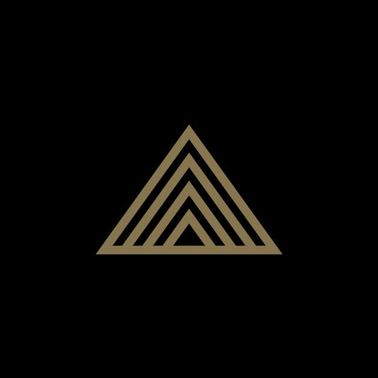 Naga Mountain |