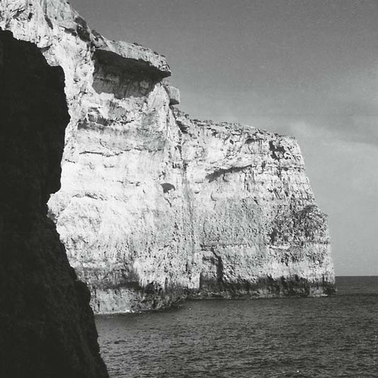 Elephant Island |