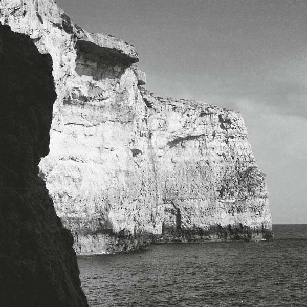 Elephant Island |