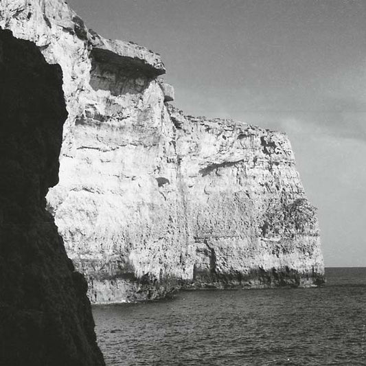 Elephant Island |