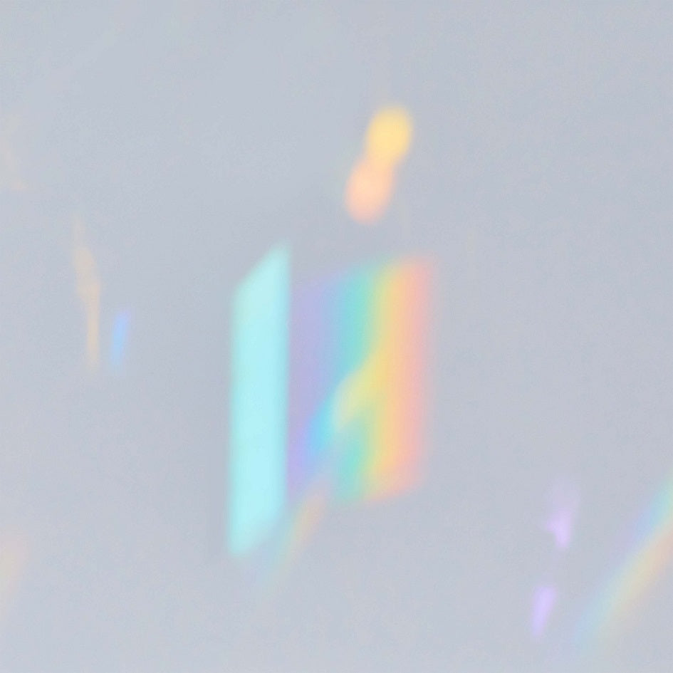 tonun - Intro |