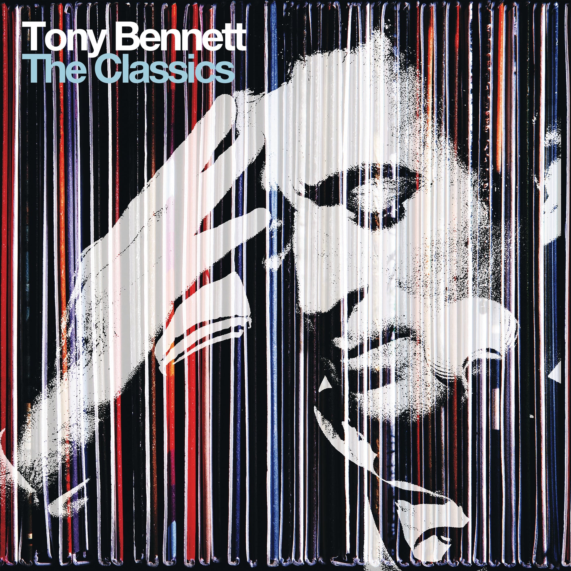 Tony Bennett - The Classics [2LP] |