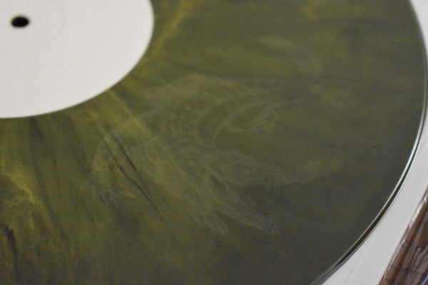 Live From Austin, TX | Mint (M) Mint (M)