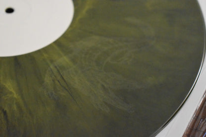 Live From Austin, TX | Mint (M) Mint (M)