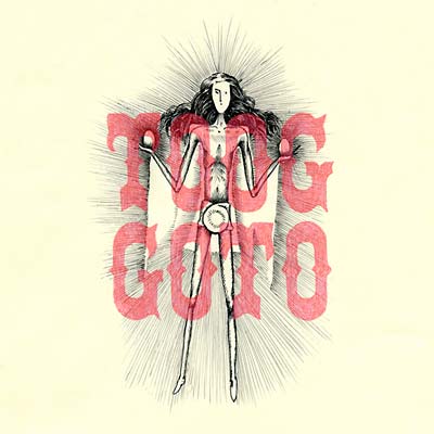Goto |