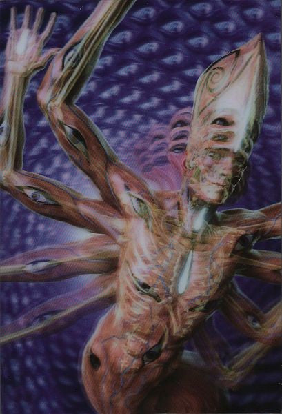Tool (2) - Fear Inoculum (Expanded Book Edition CD RCA/Tool Dissectional 19075-97582-2) | NEW - ALT/INDIE *NEW*
