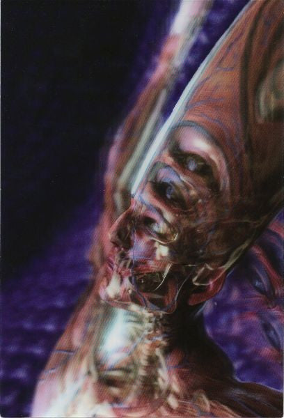 Tool (2) - Fear Inoculum (Expanded Book Edition CD RCA/Tool Dissectional 19075-97582-2) | NEW - ALT/INDIE *NEW*