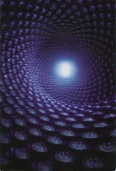 Tool (2) - Fear Inoculum (Expanded Book Edition CD RCA/Tool Dissectional 19075-97582-2) | NEW - ALT/INDIE *NEW*