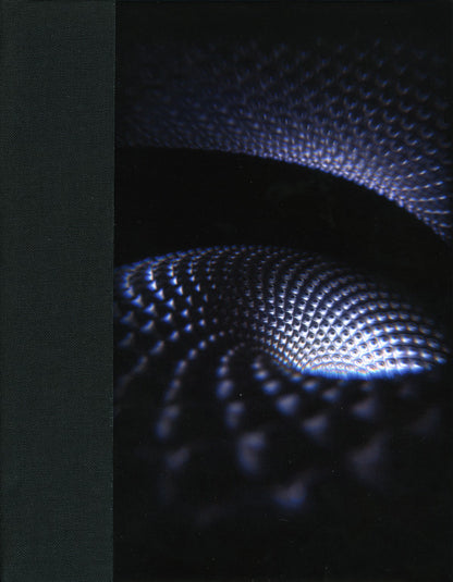 Tool (2) - Fear Inoculum (Expanded Book Edition CD RCA/Tool Dissectional 19075-97582-2) | NEW - ALT/INDIE *NEW*