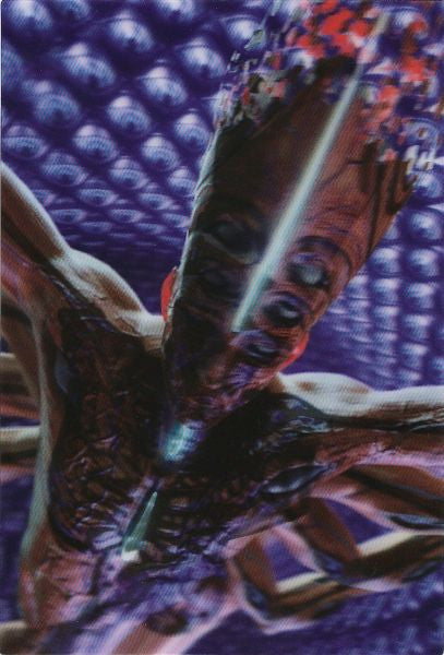 Tool (2) - Fear Inoculum (Expanded Book Edition CD RCA/Tool Dissectional 19075-97582-2) | NEW - ALT/INDIE *NEW*