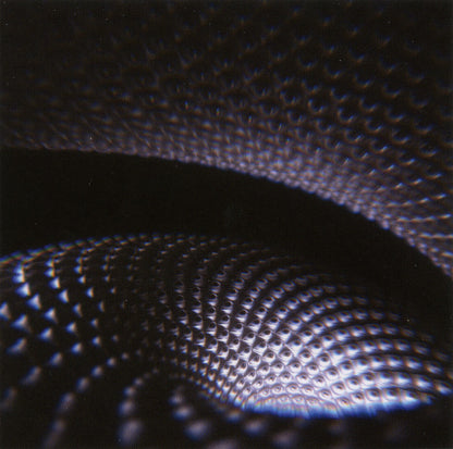 Tool (2) - Fear Inoculum (Expanded Book Edition CD RCA/Tool Dissectional 19075-97582-2) | NEW - ALT/INDIE *NEW*