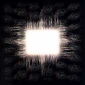 Tool - Aenima [Explicit Content] |