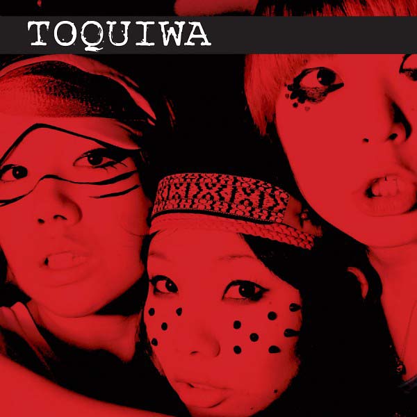 Toquiwa |