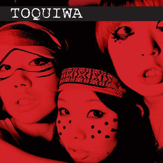 Toquiwa |