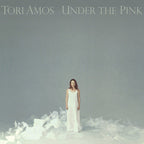 Under The Pink Remastered) (2 Lp's) | Mint (M) Mint (M) - ALT/INDIE *SEALED*