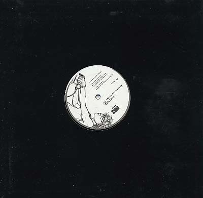 Zimmerman Lieder |