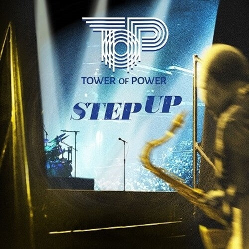 Step Up |
