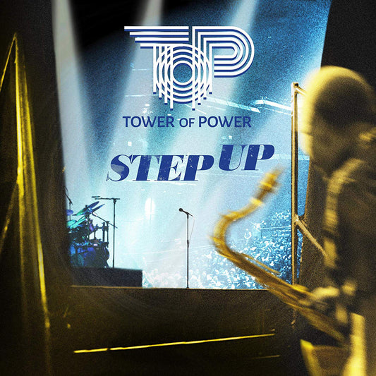 Step Up |