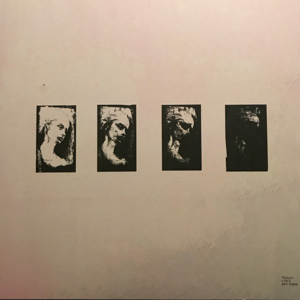 Songs Of Consumption | Mint (M) Mint (M)