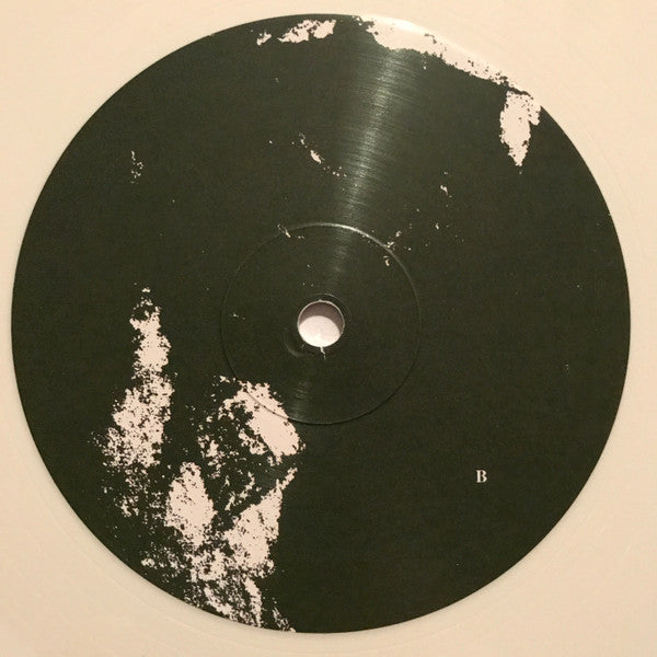 Songs Of Consumption | Mint (M) Mint (M)