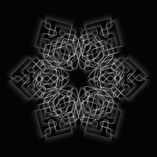 TQD - Only One |