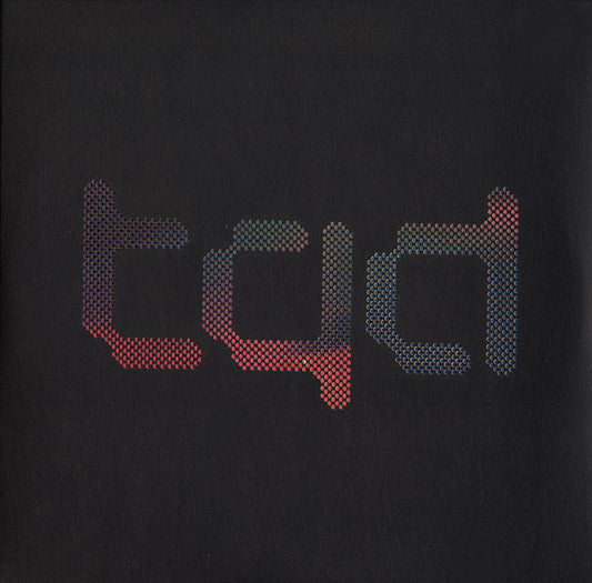 TQD - UKG |