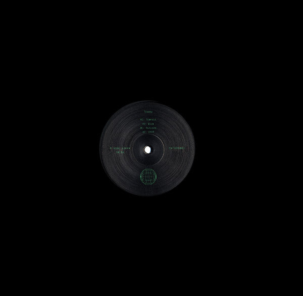 TRACEY - Outcome |