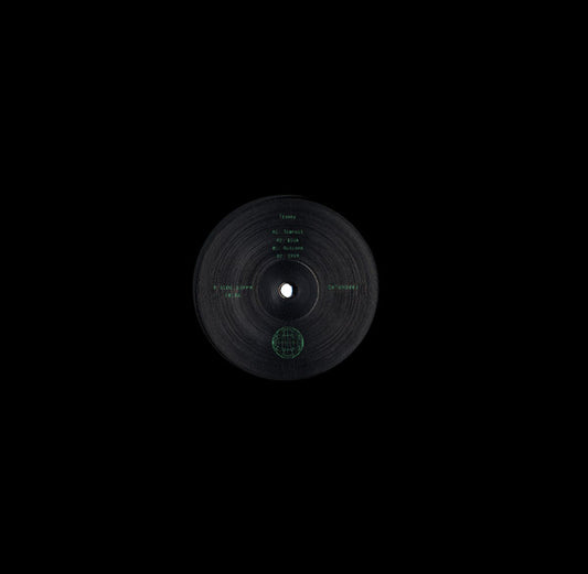 TRACEY - Outcome |