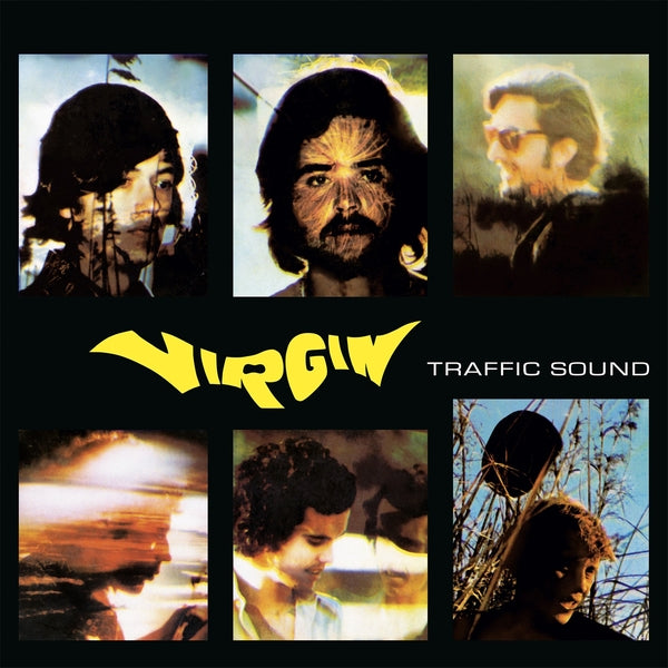 Virgin |