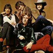 Traffic (Bonus Tracks, Remastered) |