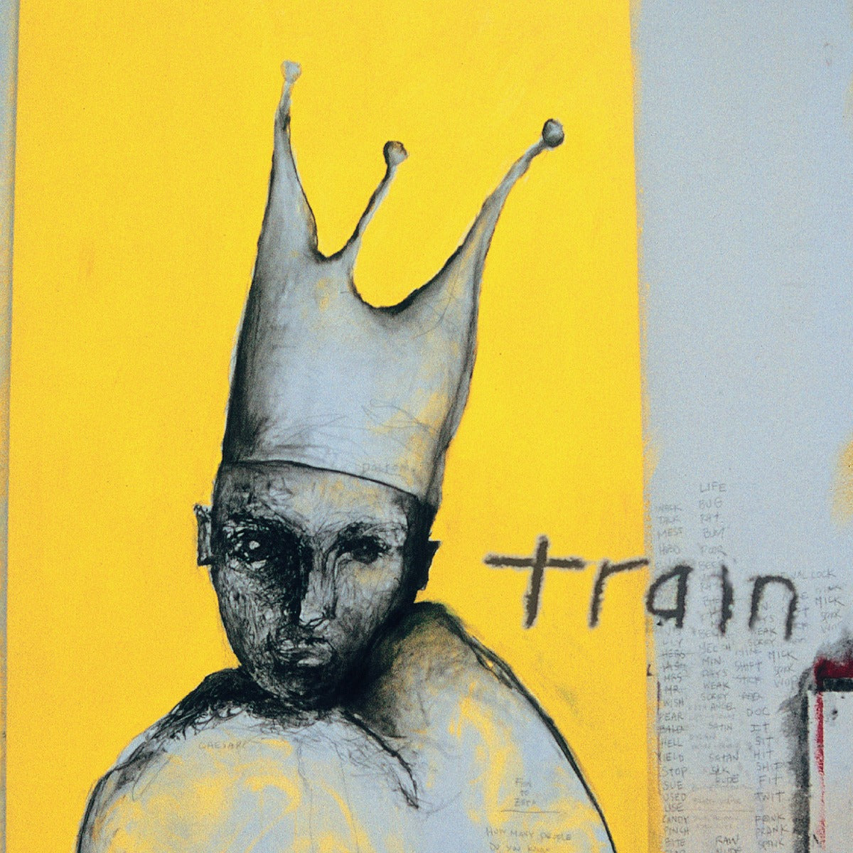 Train |