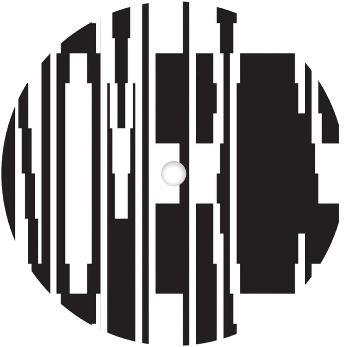 Armin van Buuren, Adam Beyer vs D-Shake - (PRESALE 10/30/26) Techno Trance / No Mercy (COLOR VINYL 12" Armada) | NEW - TRANCE *NEW/COLOR*