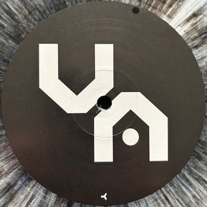 Dark Angel (COLOR VINYL) | - TRANCE *NEW/COLOR*