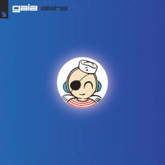 (PRE-ORDER 3/27/2026) AISHA (12" VINYL) | - TRANCE *NEW*