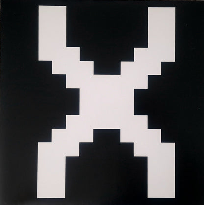 The Underground EP (VINYL) | - TRANCE *NEW*