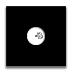 Unknown - (PRE-ORDER 5/29/26) Énergie Hystérique (VINYL) | Mint (M) Mint (M) - TRANCE *NEW*