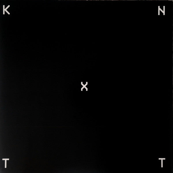 The Underground EP (VINYL) | - TRANCE *NEW*