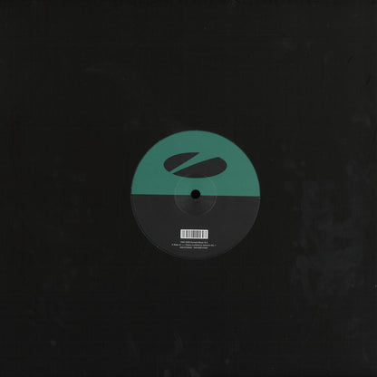 Various - ASOT Classics Series, Vol. 1 (VINYL 12" Armada) | NEW - TRANCE *NEW*