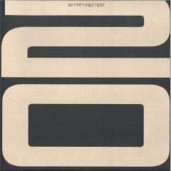 (PRESALE) 20 (PART 2) (VINYL) | Mint (M) Mint (M) - TRANCE *NEW*