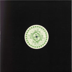 Plastic Replicant (VINYL 12") | - TRANCE *NEW*