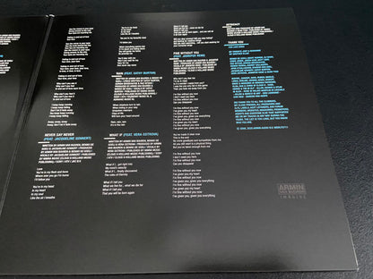 Imagine (2xVINYL) | - TRANCE *NEW*