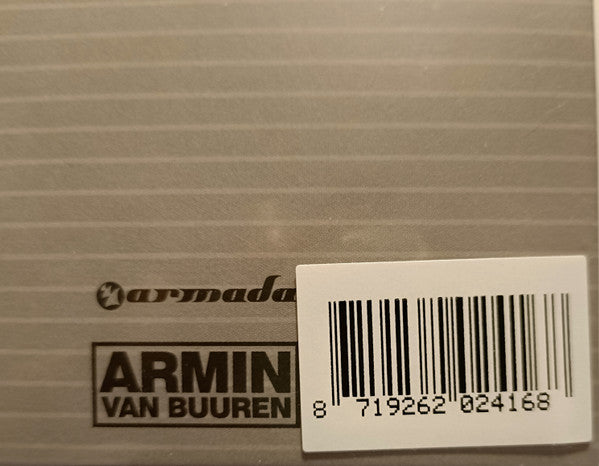 76 (2xVINYL) | - TRANCE *NEW*