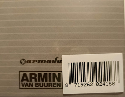 76 (2xVINYL) | - TRANCE *NEW*