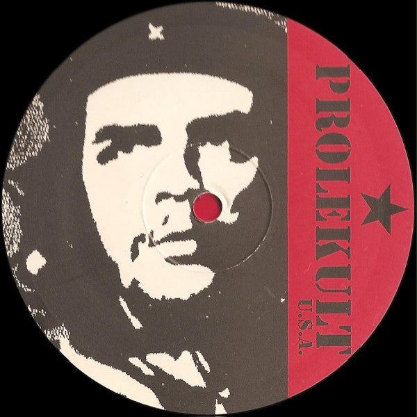 Baby Doc & The Dentist - Tales Of The Seraphin | Excellent+ (EX+) Near Mint (NM) - TRANCE / USED *EXCELLENT+*