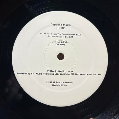 Home / Useless (12" VINYL) | Excellent (EX) Near Mint (NM) - TRANCE / USED *EXCELLENT*