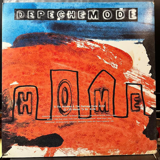 Home / Useless (12" VINYL) | Excellent (EX) Near Mint (NM) - TRANCE / USED *EXCELLENT*
