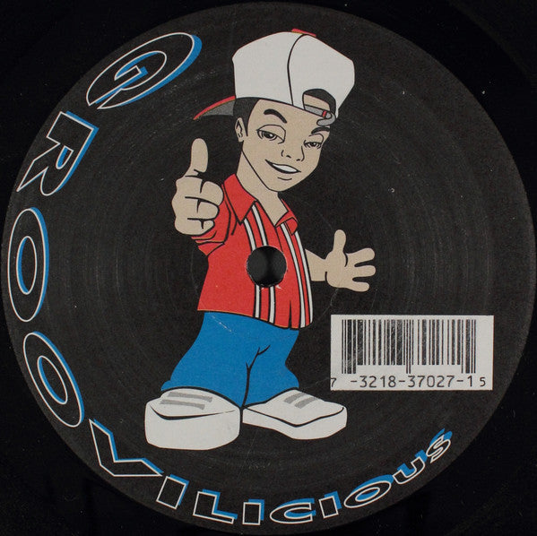 Brainbug - Nightmare | Excellent (EX) Generic - TRANCE / USED *EXCELLENT*