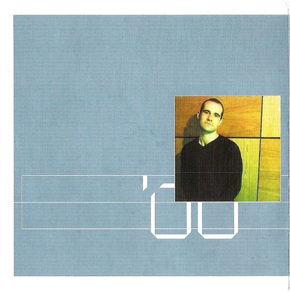John '00' Fleming - For Your Ears Only (CD) | Near Mint (NM) Near Mint (NM) - TRANCE / USED *NEAR MINT*